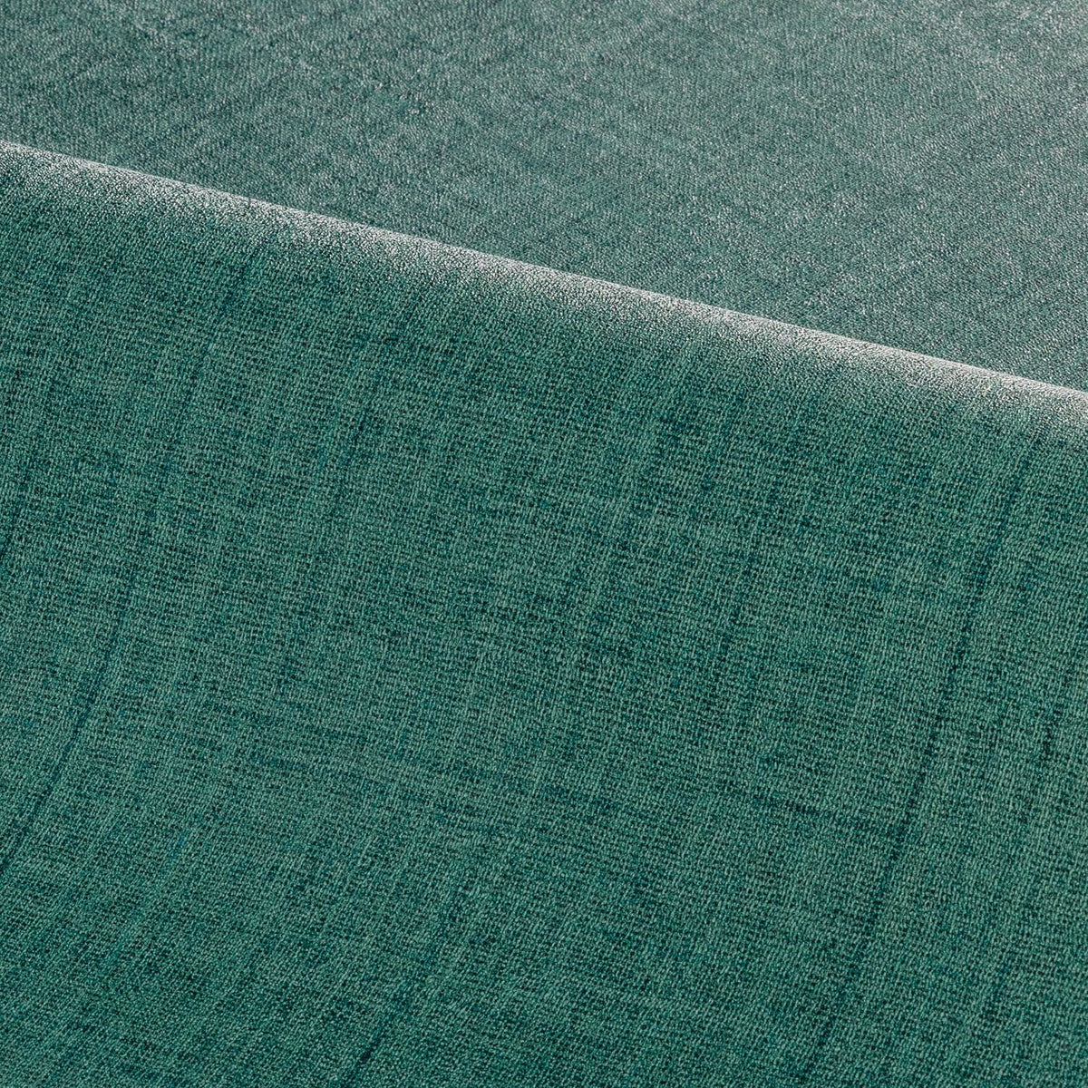 Casamance behang Lanzea Tisaro 75482752 detail
