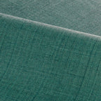 Casamance behang Lanzea Tisaro 75482752 detail