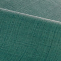Casamance behang Lanzea Tisaro 75482752 émeraude