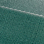 Casamance behang Lanzea Tisaro 75482752 émeraude