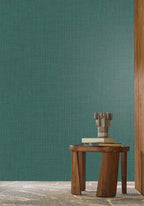 Casamance behang Lanzea Tisaro 75482752 in interieur