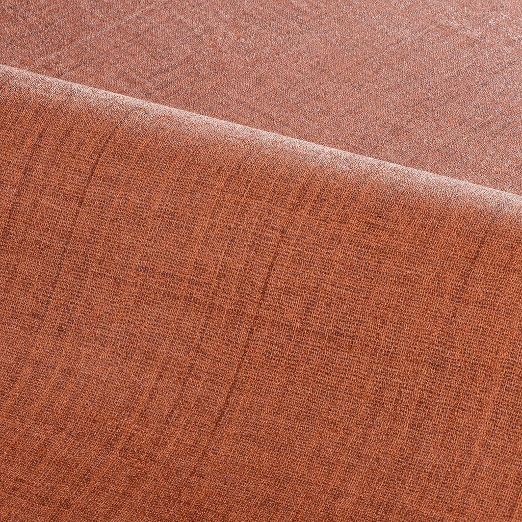 Casamance behang Lanzea Tisaro 75482854 detail
