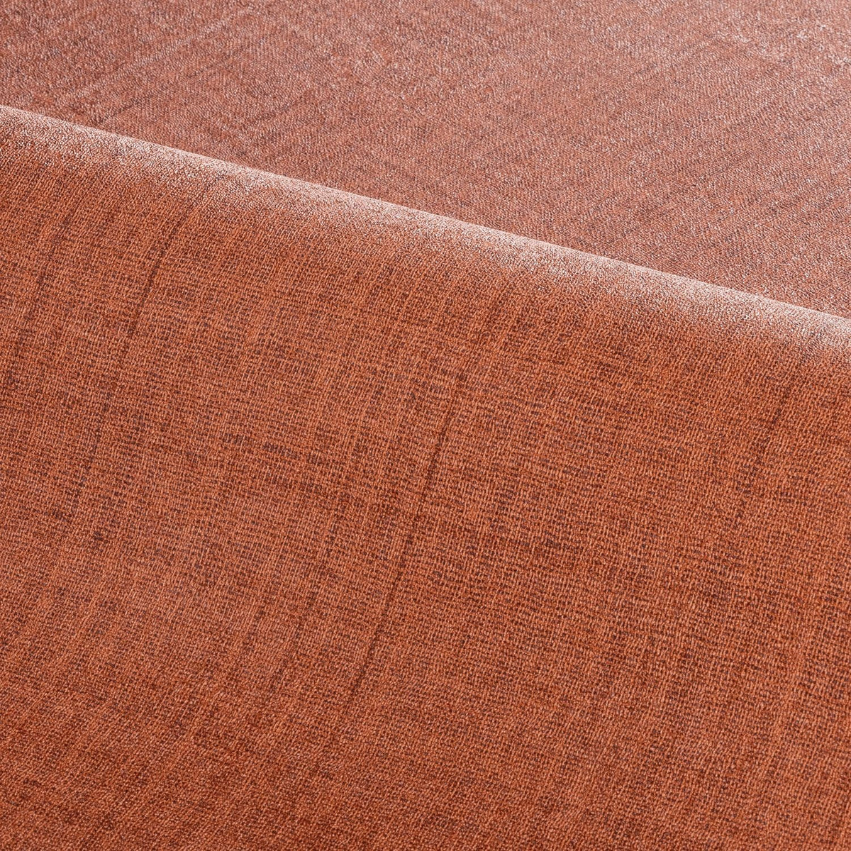 Casamance behang Lanzea Tisaro 75482854 detail