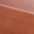 Casamance behang Lanzea Tisaro 75482854 terracotta (staal)