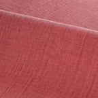 Casamance behang Lanzea Tisaro 75482956 detail