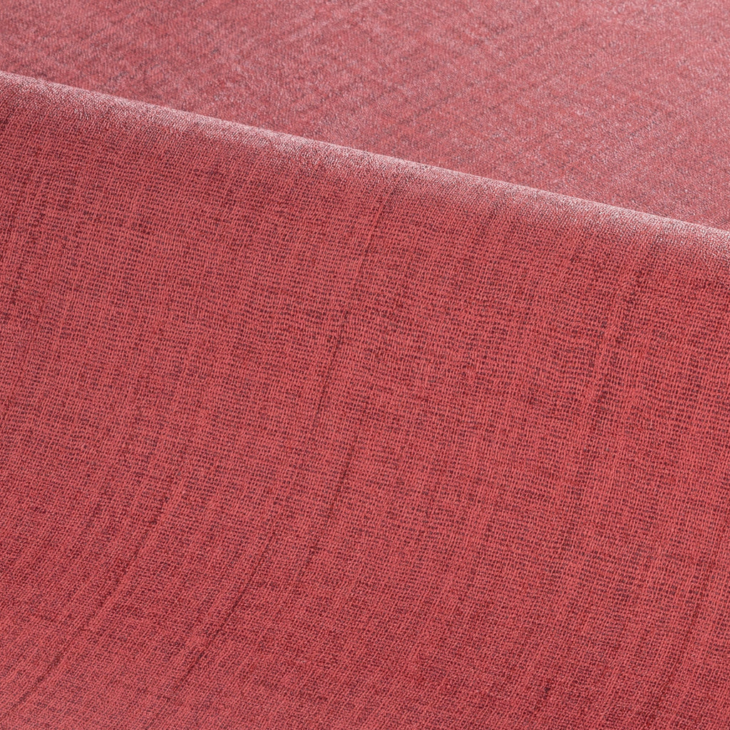 Casamance behang Lanzea Tisaro 75482956 fuchsia