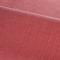 Casamance behang Lanzea Tisaro 75482956 fuchsia