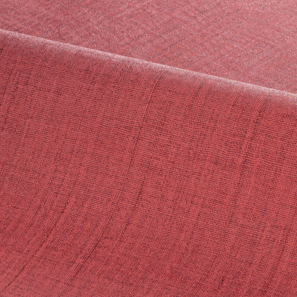 Casamance behang Lanzea Tisaro 75482956 fuchsia
