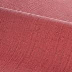 Casamance behang Lanzea Tisaro 75482956 fuchsia
