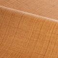 Casamance behang Lanzea Tisaro 75483058 safran (staal)