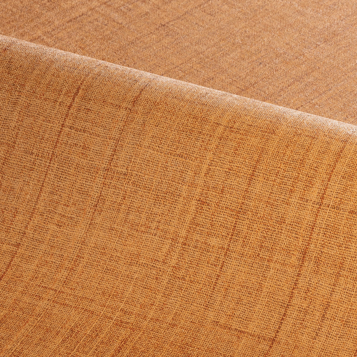 Casamance behang Lanzea Tisaro 75483058 safran (staal)