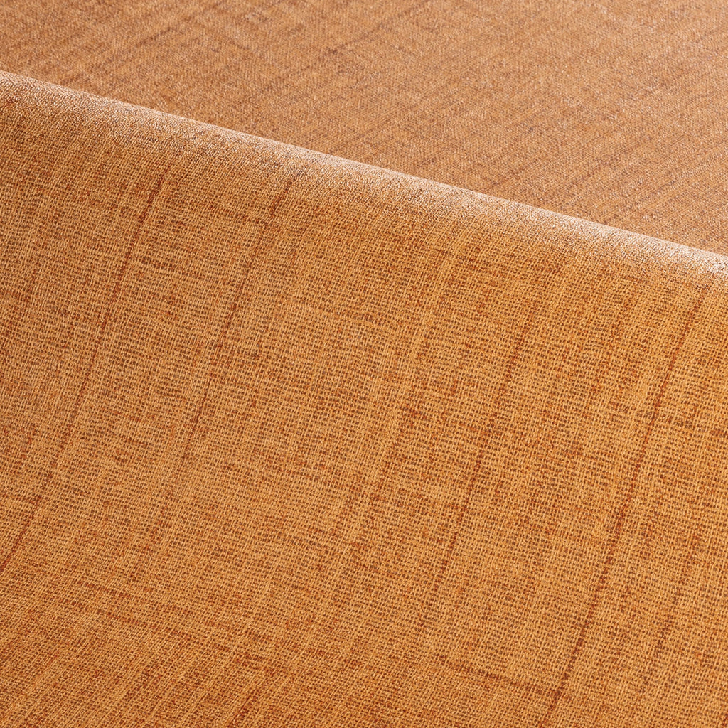 Casamance behang Lanzea Tisaro 75483058 safran