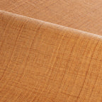 Casamance behang Lanzea Tisaro 75483058 safran