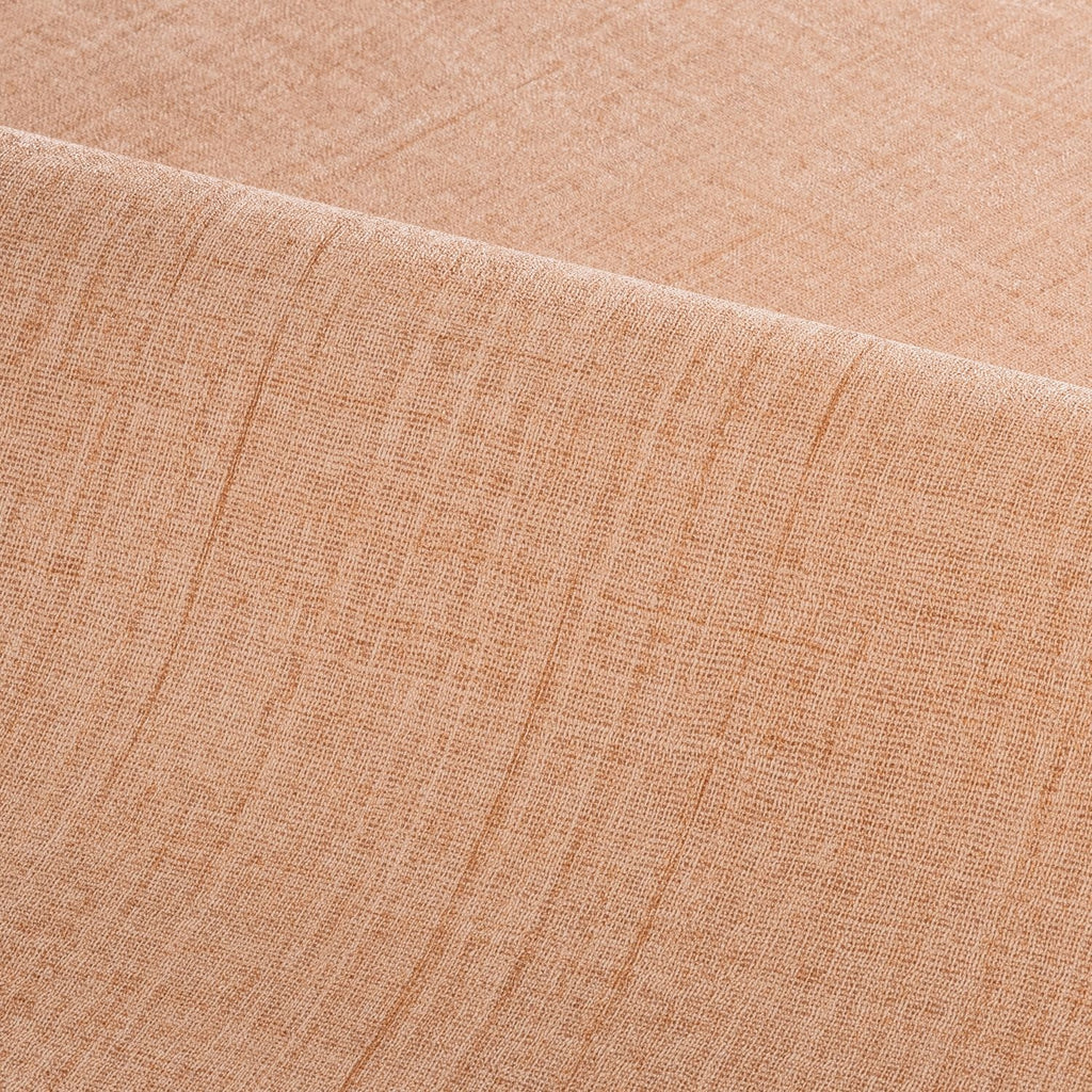 Casamance behang Lanzea Tisaro 75483160 detail