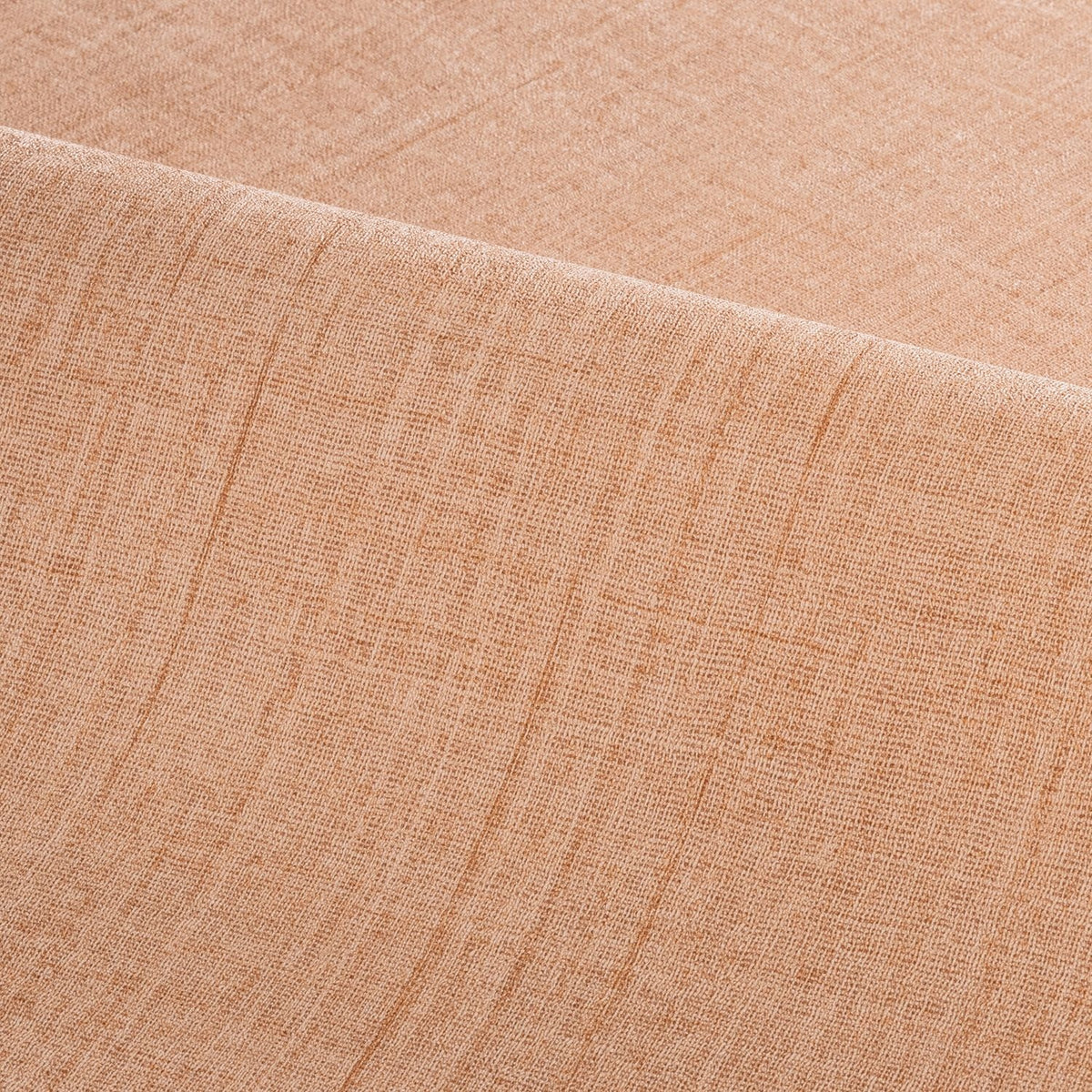 Casamance behang Lanzea Tisaro 75483160 detail