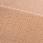 Casamance behang Lanzea Tisaro 75483160 detail