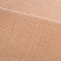 Casamance behang Lanzea Tisaro 75483160 nude (staal)