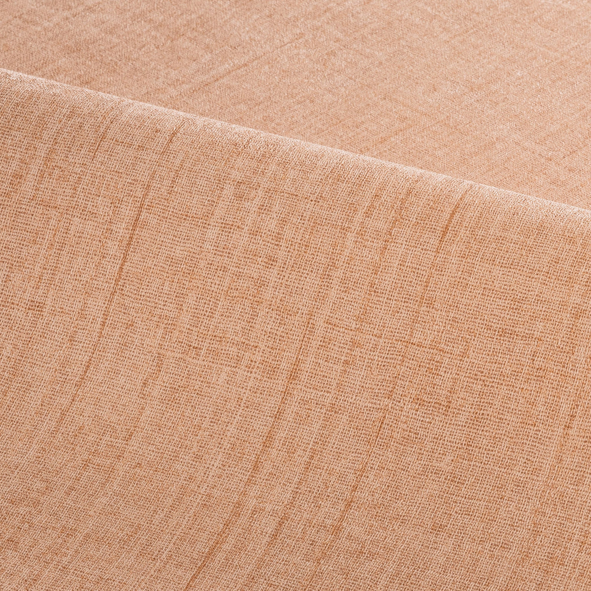 Casamance behang Lanzea Tisaro 75483160 nude (staal)