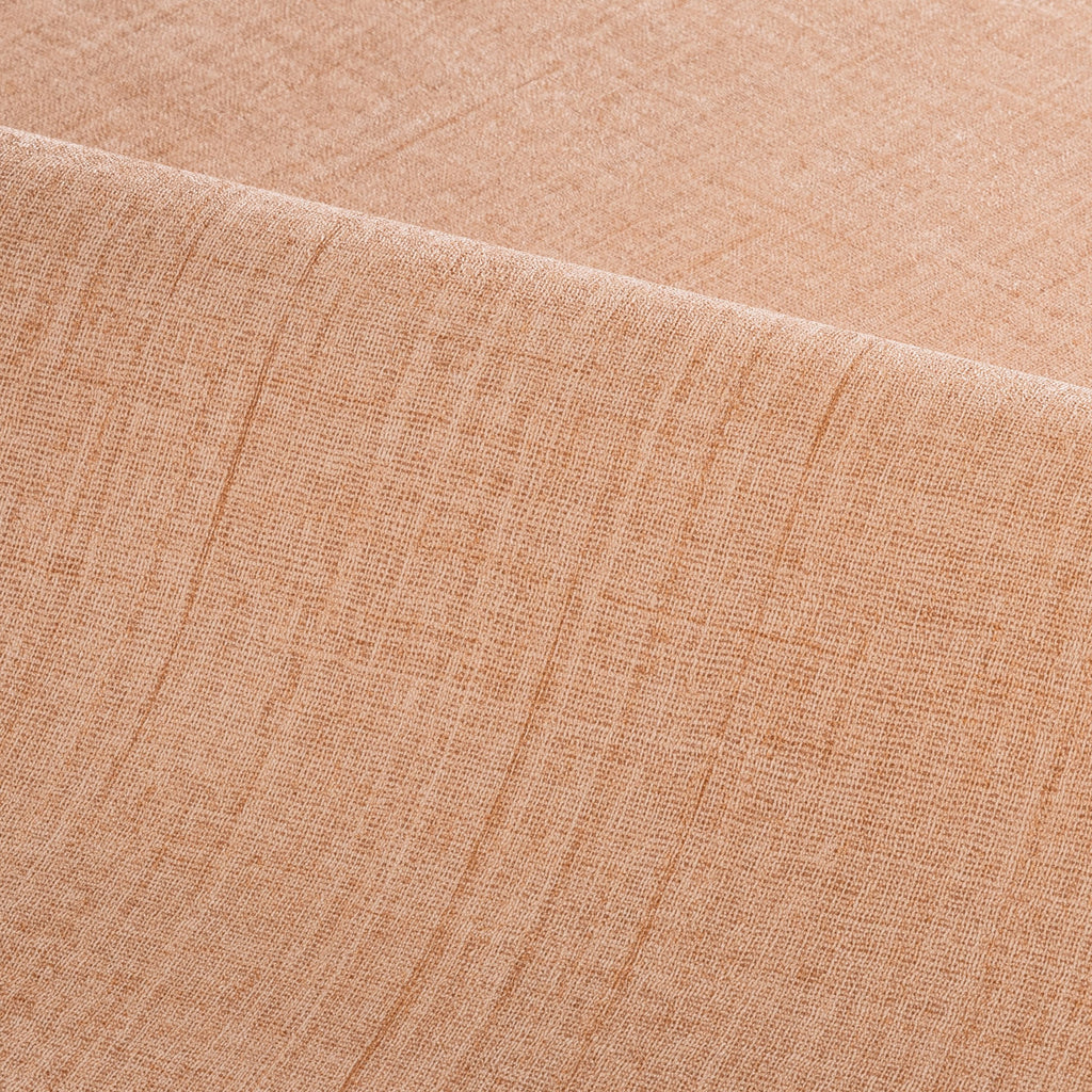 Casamance behang Lanzea Tisaro 75483160 nude