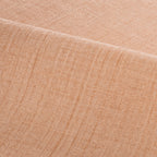 Casamance behang Lanzea Tisaro 75483160 nude
