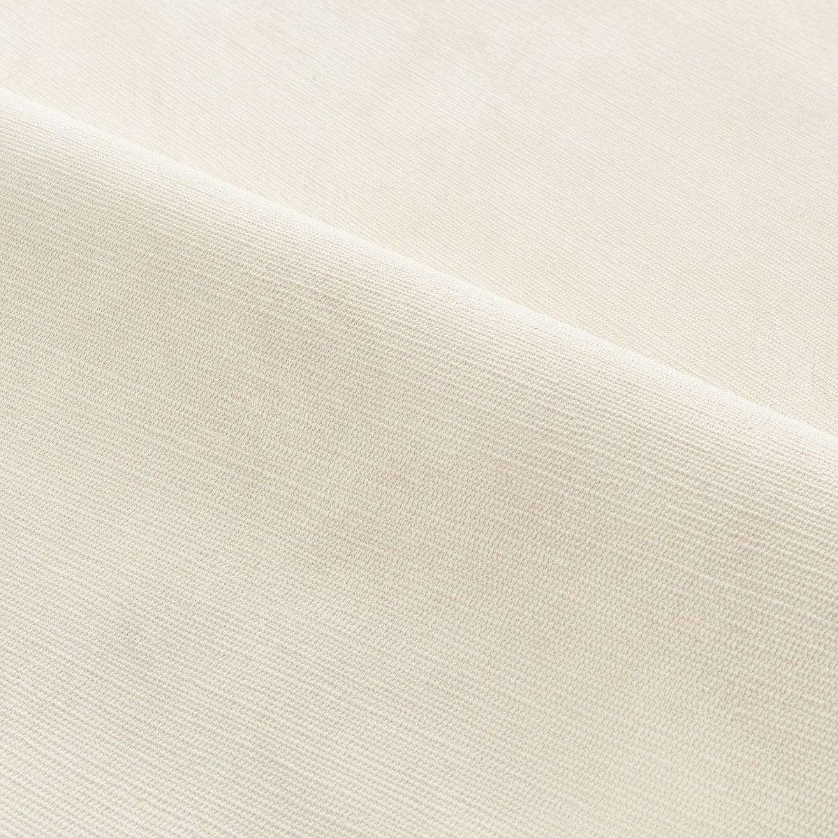 Casamance behang La Chaux Argile 75491426 detail