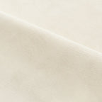 Casamance behang Mouvements Argile 75491426 detail