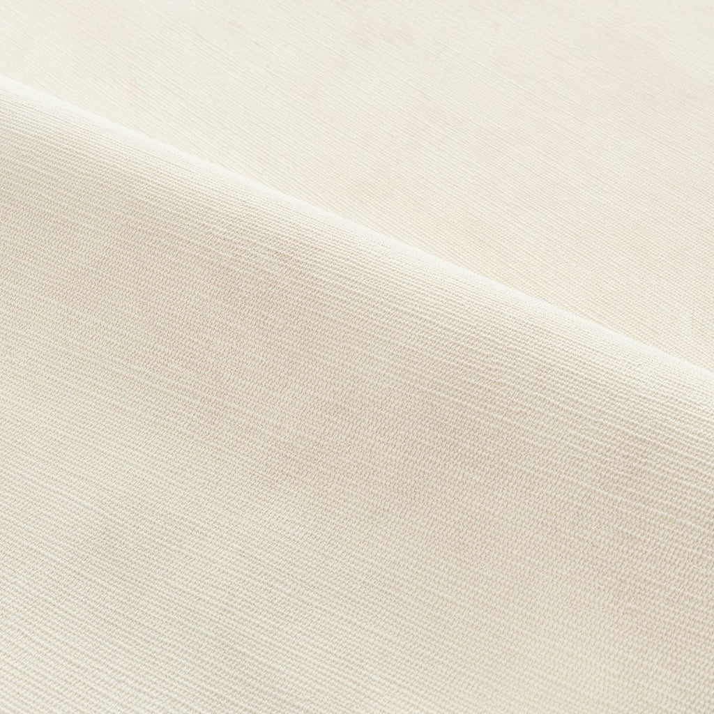 Casamance behang L'Atelier Argile 75491426 detail