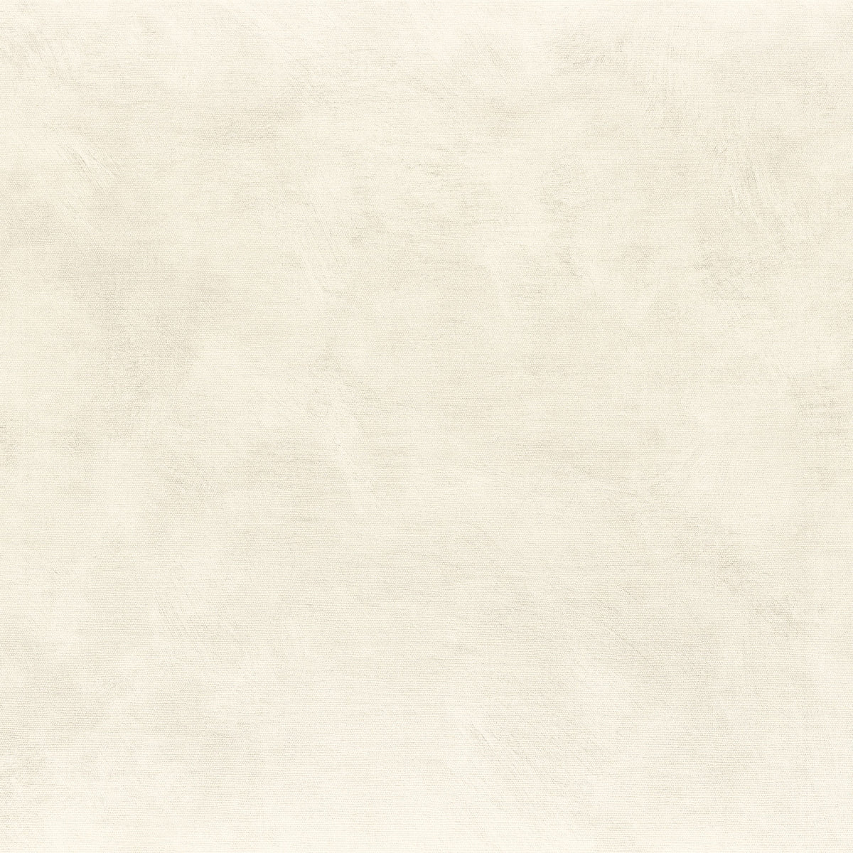 Casamance behang L'Atelier Argile 75491426 blanc (staal)