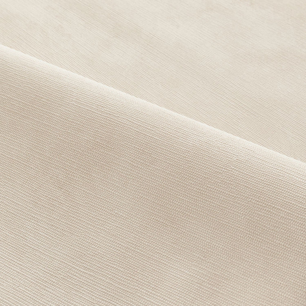 Casamance behang La Chaux Argile 75491528 detail