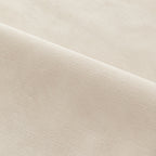 Casamance behang Mouvements Argile 75491528 detail