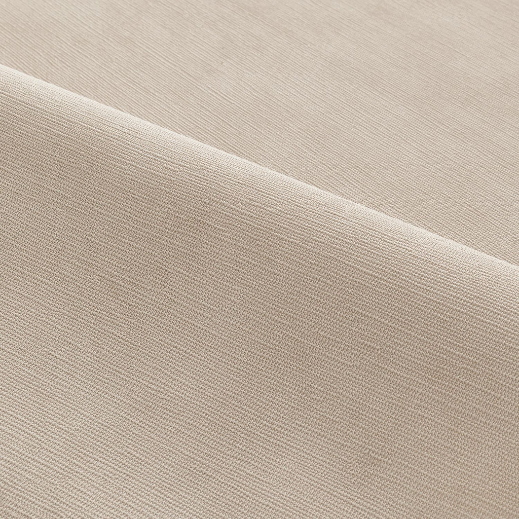 Casamance behang Mouvements Argile 75491630 detail