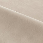 Casamance behang L'Atelier Argile 75491630 detail