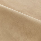 Casamance behang L'Atelier Argile 75491732 detail