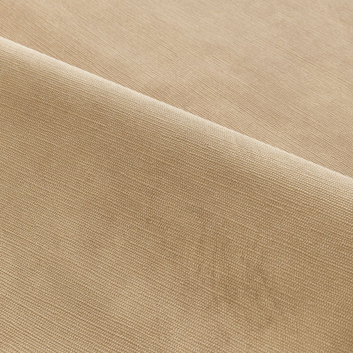 Casamance behang L'Atelier Argile 75491732 detail