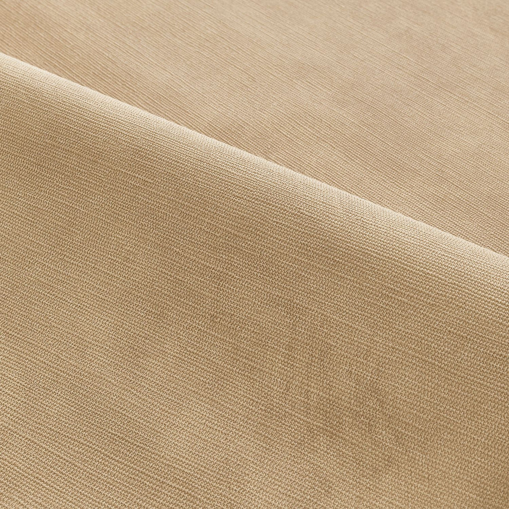 Casamance behang Select 8 Argile 75491732 detail
