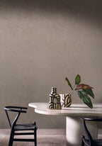 Casamance behang L'Atelier Argile 75492038 detail