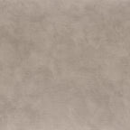 Casamance behang La Chaux Argile 75492038 taupe