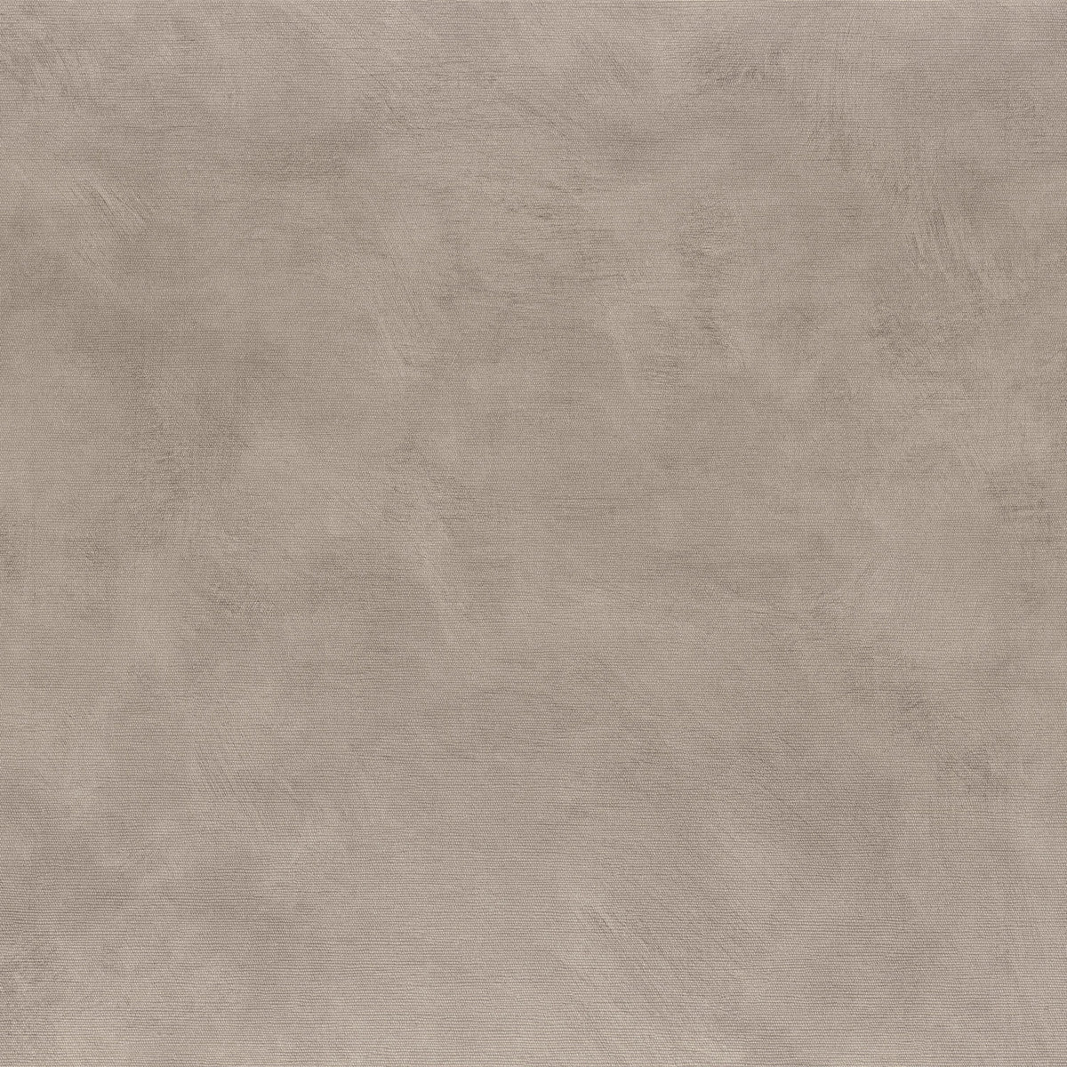 Casamance behang La Chaux Argile 75492038 taupe
