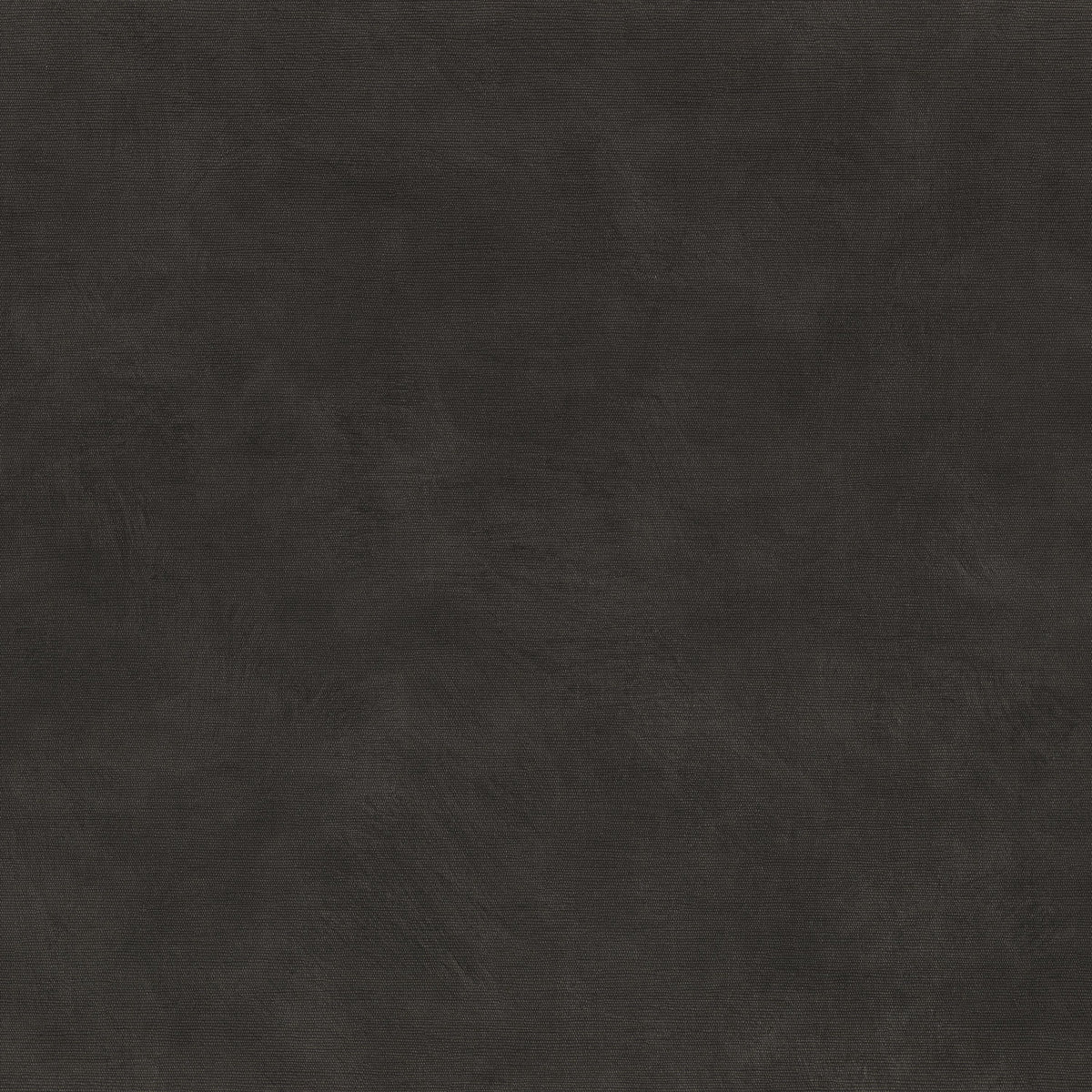 Casamance behang L'Atelier Argile 75492242 noir (staal)