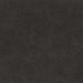 Casamance behang La Chaux Argile 75492242 noir (staal)