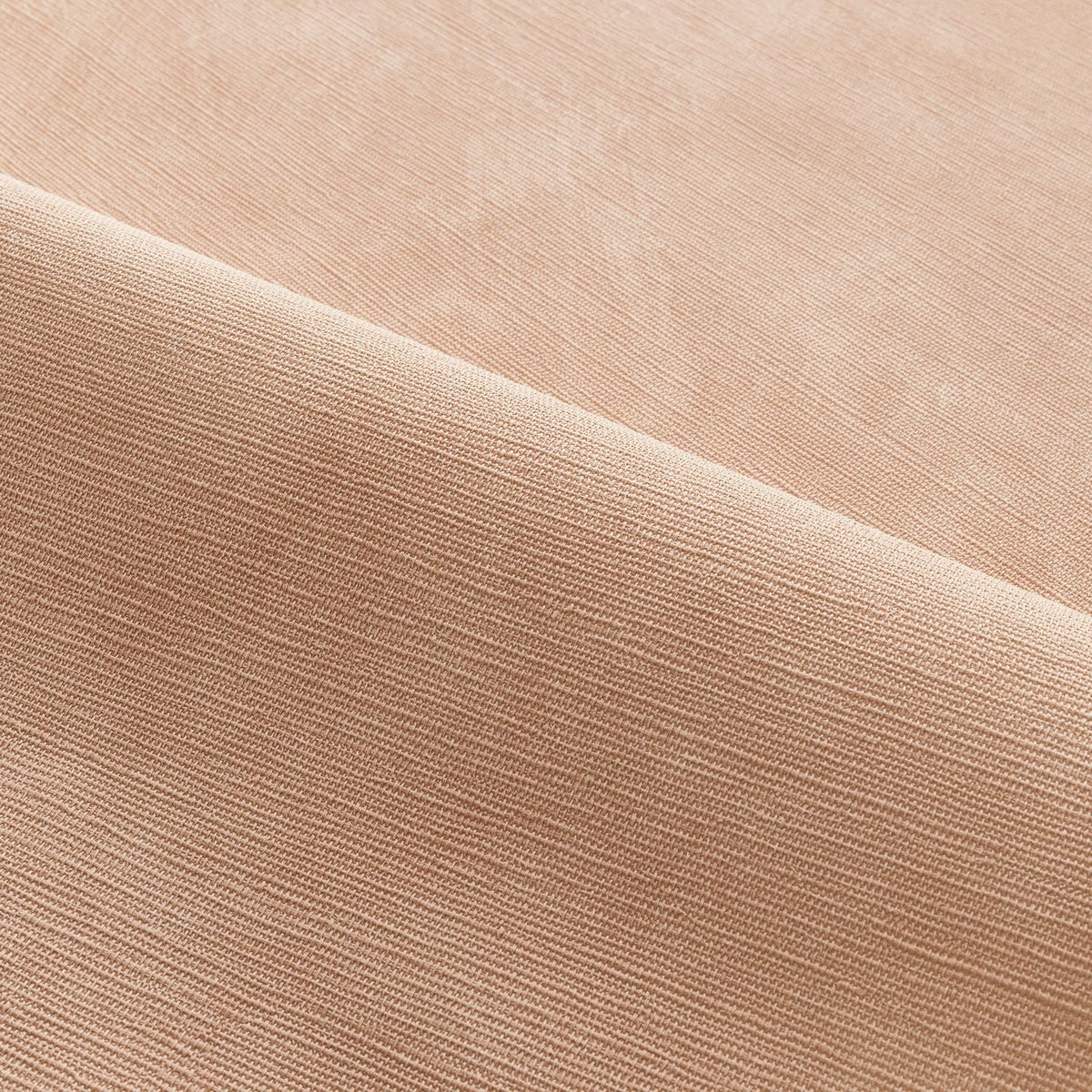 Casamance behang Select 8 Argile 75492446 detail