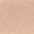 Casamance behang La Chaux Argile 75492446 nude