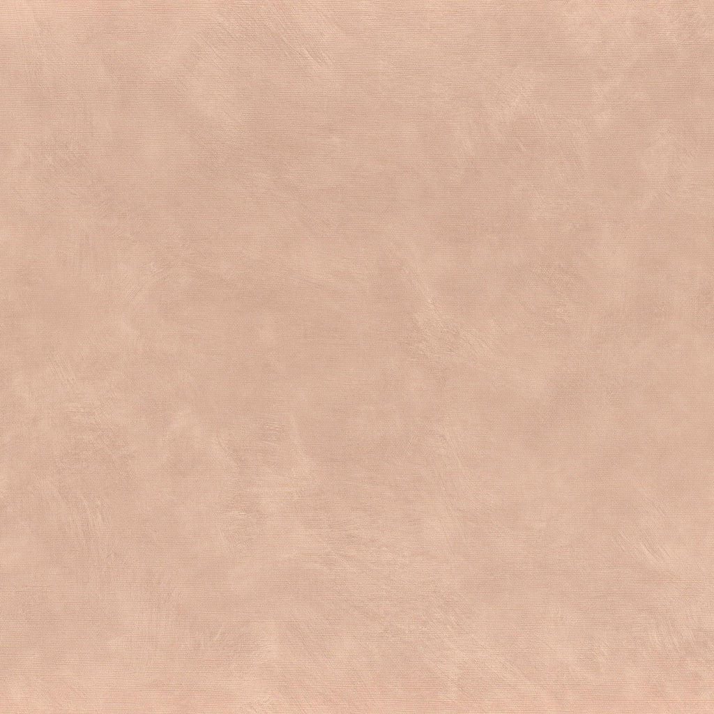Casamance behang Mouvements Argile 75492446 nude