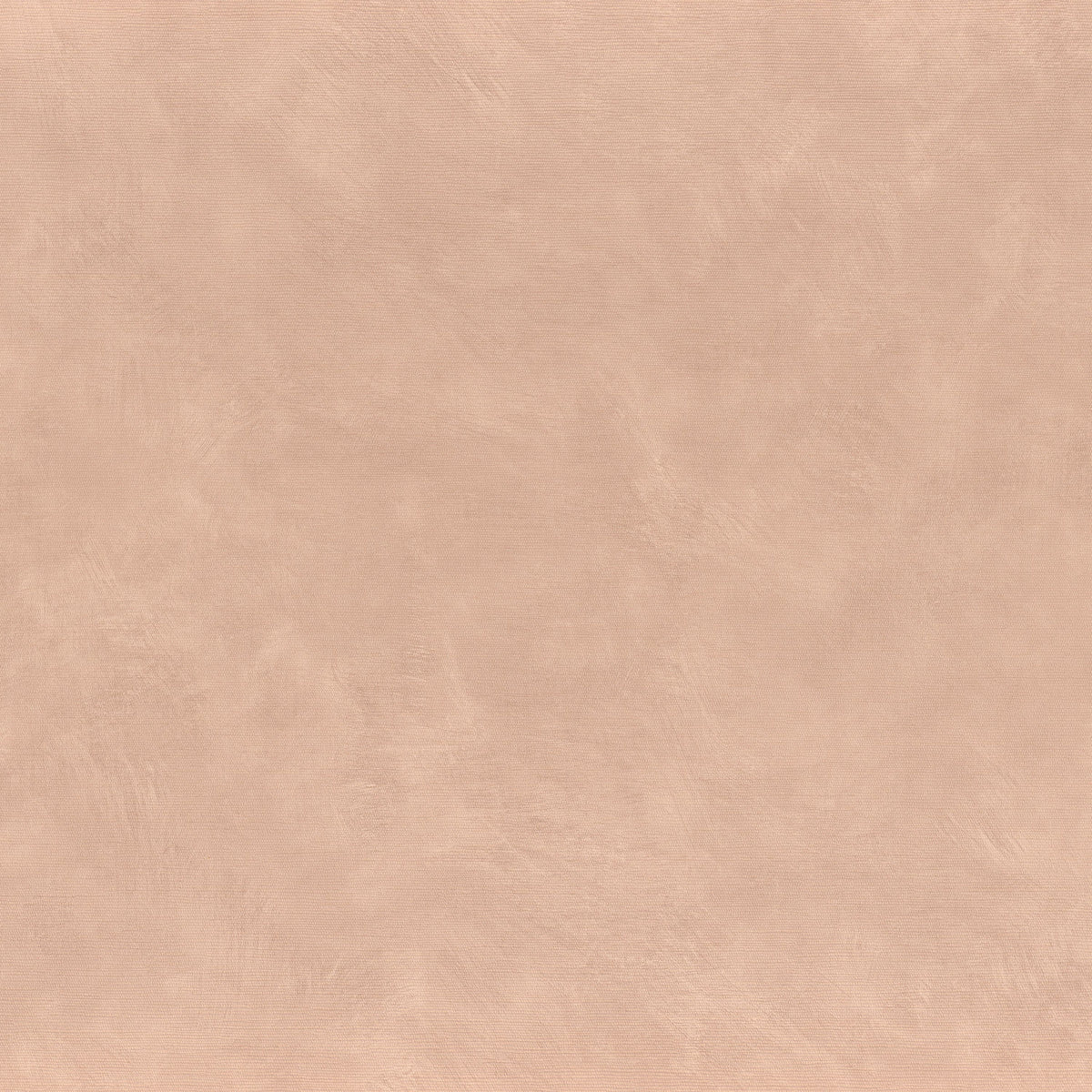 Casamance behang L'Atelier Argile 75492446 nude