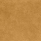 Casamance behang Select 8 Argile 75492650 ocre