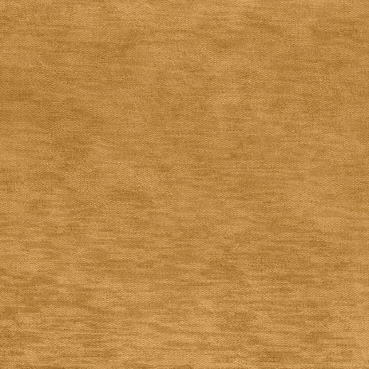 Casamance behang Select 8 Argile 75492650 ocre (staal)