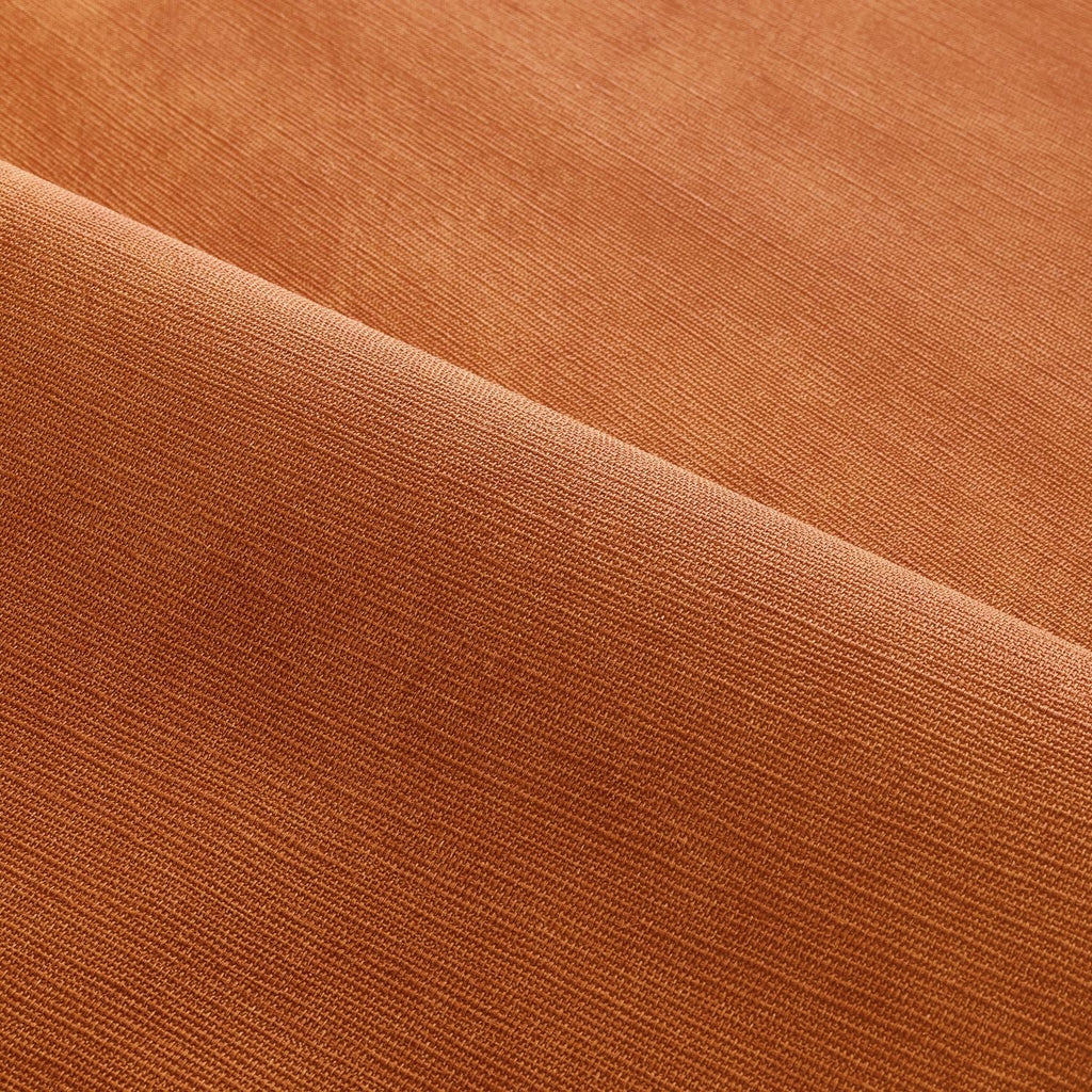 Casamance behang L'Atelier Argile 75492752 detail