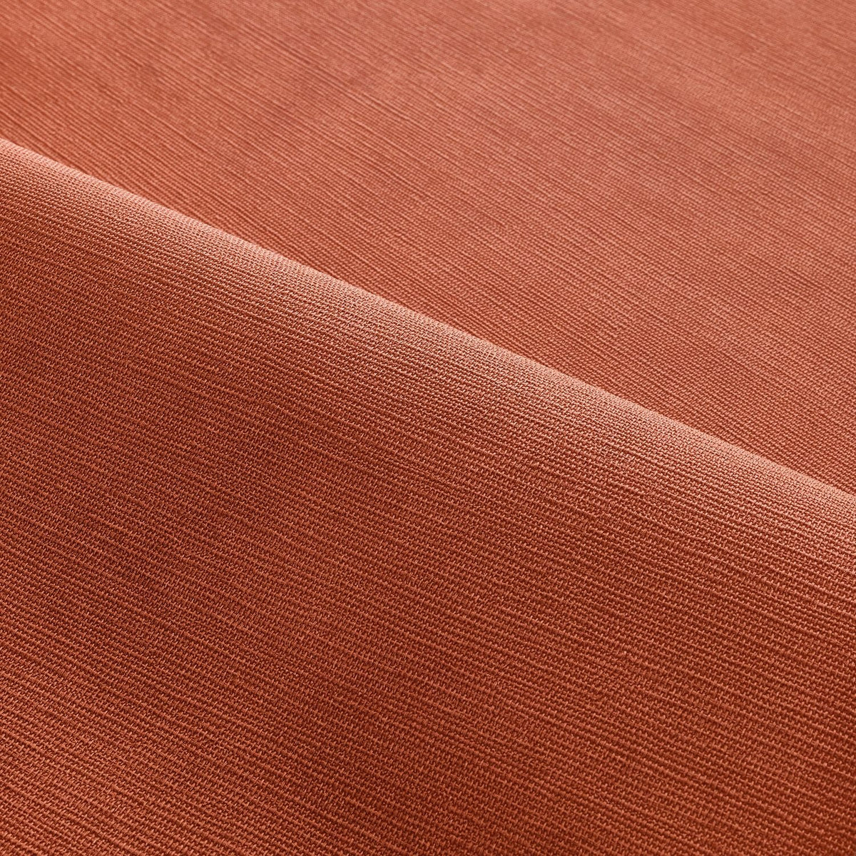 Casamance behang La Chaux Argile 75492854 detail