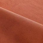 Casamance behang Select 8 Argile 75492854 detail