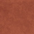 Casamance behang La Chaux Argile 75492854 terracotta